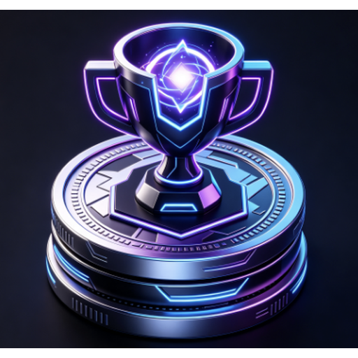 choice真人-logo